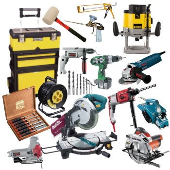 Різновиди міжкімнатних дверей і спосіб їх самостійного виготовлення Різновиди міжкімнатних дверей і спосіб їх самостійного виготовлення