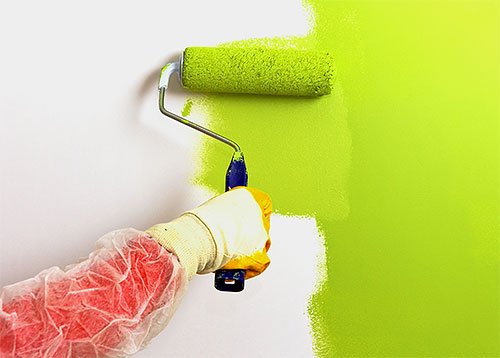 Чого бояться блохи і що вони не люблять найбільше