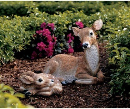 Робимо прекрасний сад своїми руками