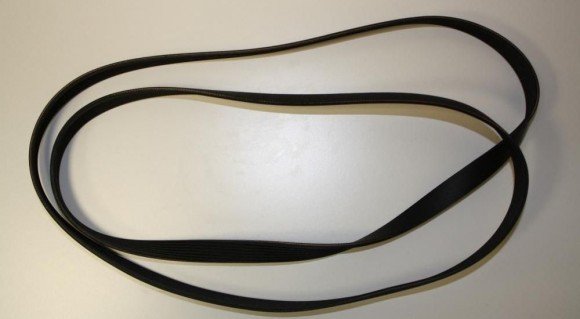 Робимо кришку для колодязя самостійно Робимо кришку для колодязя самостійно