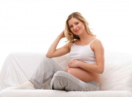 Перга при вагітності і в яких дозах приймати, протипоказання