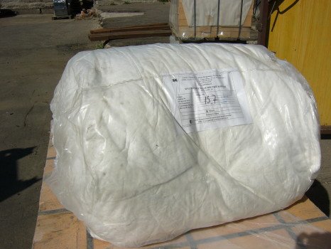 Способи і технологія утеплення вхідних дверей