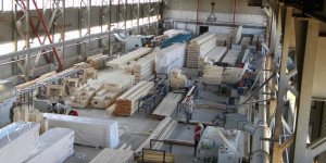 Фінські будинки з клеєного бруса: опис характерних особливостей