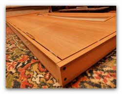 Вартість установки міжкімнатних дверей: фактори впливають на формування ціни