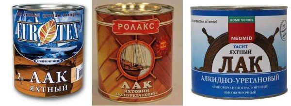 Сходи для басейну: каркасного, надувного, стаціонарного, три моделі для виготовлення своїми руками