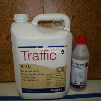 Як правильно циклювати підлогу Як правильно циклювати підлогу