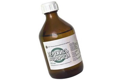 Отомикоз   причини, симптоми, лікування