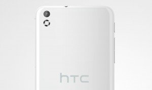 Відгуки HTC Desire 816