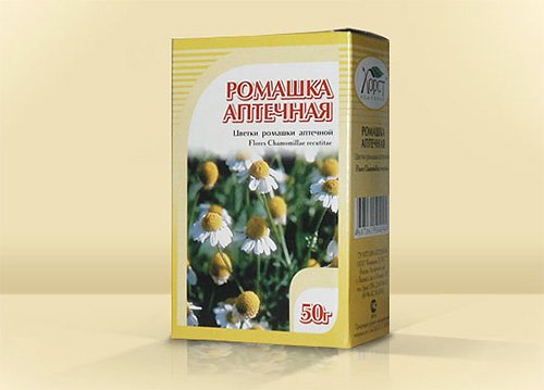 Піретрум від клопів і де купити цей порошок