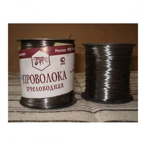 Виготовлення рамки ульевой.