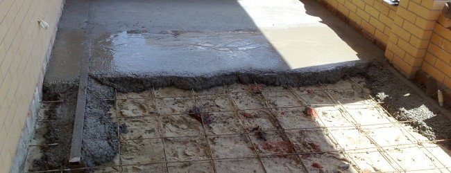 Як утеплити підлогу – поради фахівця