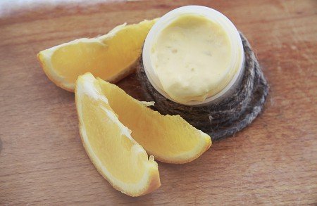 Маска з бананом і медом: для обличчя та волосся (рецепти)