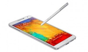 Огляд Samsung Galaxy Note 3 Neo