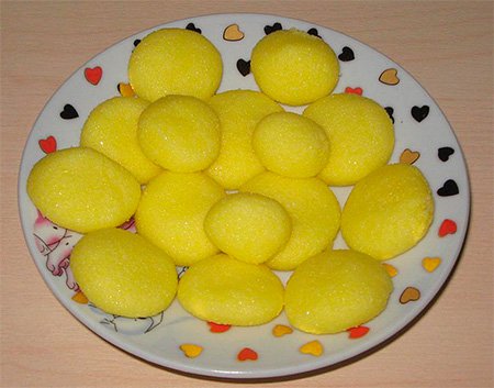 Боротьба з тарганами в квартирі: від народних засобів до сучасних ефективних способів виведення Боротьба з тарганами в квартирі: від народних засобів до сучасних ефективних способів виведення