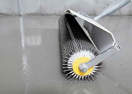 Правила вирівнювання підлоги своїми руками Правила вирівнювання підлоги своїми руками