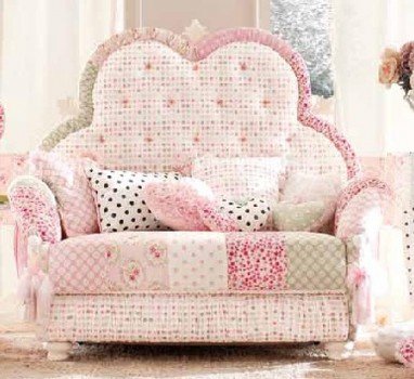 Доступно і стильно: диван ліжко своїми руками з каркасом і без Доступно і стильно: диван ліжко своїми руками з каркасом і без