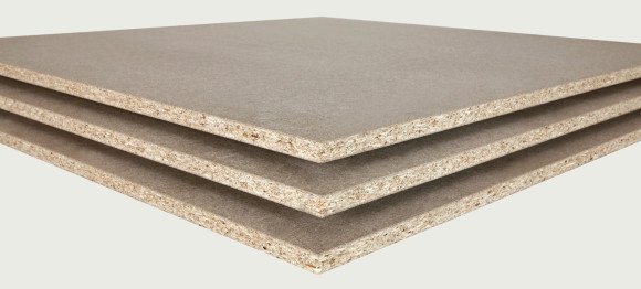 Що потрібно знати про самостійному виготовленні крісла ліжка? Що потрібно знати про самостійному виготовленні крісла ліжка?