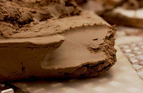 Приготування розчину для штукатурки стін