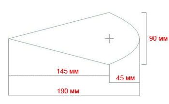 Як зробити вертикальний вітрогенератор своїми руками? Як зробити вертикальний вітрогенератор своїми руками?