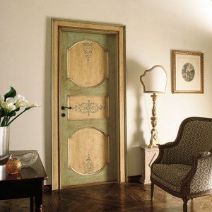 Двері UNION   оцінюємо компанію і вибераем вхідні елітні двері