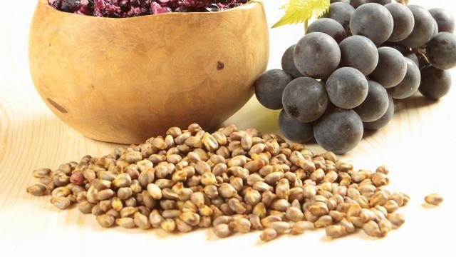 Лікування варикозу народними засобами в домашніх умовах   добірка коштів