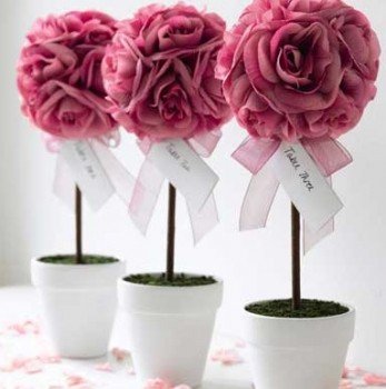 Дерево кохання в подарунок своїми руками Дерево кохання в подарунок своїми руками