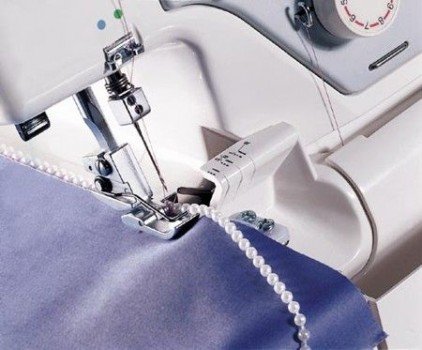 Як зробити безкаркасний диван своїми руками? Як зробити безкаркасний диван своїми руками?