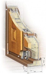 Двері звір : металеві та сталеві конструкції від унікальної фабрики дверей Двері звір : металеві та сталеві конструкції від унікальної фабрики дверей