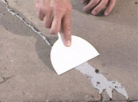 Рецепти шпаклівки по дереву та поради щодо її нанесення Рецепти шпаклівки по дереву та поради щодо її нанесення