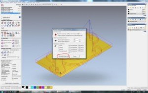 3D верстати по дереву: тонкощі вибору і особливості роботи