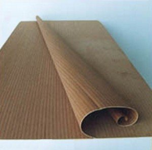 Шпон це матеріал (горіх, дуб, венге, палісандр) для створення дверних конструкцій Шпон це матеріал (горіх, дуб, венге, палісандр) для створення дверних конструкцій