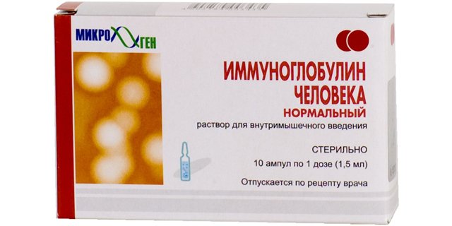 Що робити, якщо кліщ вкусив людини: перша допомога при укусі  