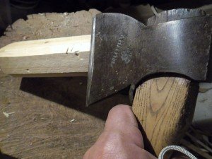 Як зробити токарний верстат по дереву: основні елементи та додаткові пристосування