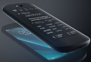 Дата виходу YotaPhone 2