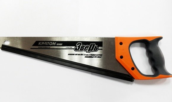 Які інструменти необхідні для укладання ламінату