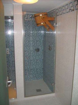 Душові двері timo, radaway, vegas та інші