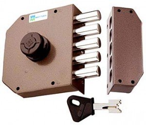 Дверні замки Mottura: якість, відгуки і ціна Дверні замки Mottura: якість, відгуки і ціна