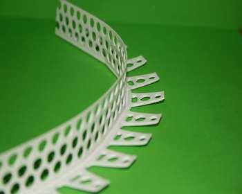 Арочний декоративний куточок