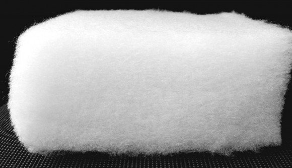 Як зробити крісло гамак своїми руками