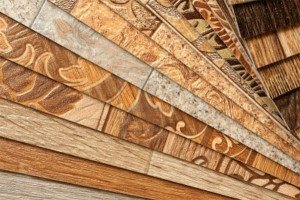 Теплу підлогу під лінолеум   особливості вибору фінішного покриття
