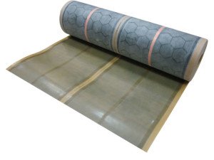 Інфрачервона тепла підлога відгуки, переваги та особливості використання