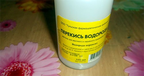Як правильно почистити праску в домашніх умовах