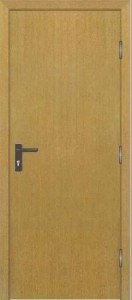 Протипожежні деревяні двері моделі EI30 та інші Протипожежні деревяні двері моделі EI30 та інші