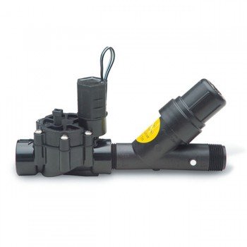 Полив у теплиці своїми руками: пристрій і рішення