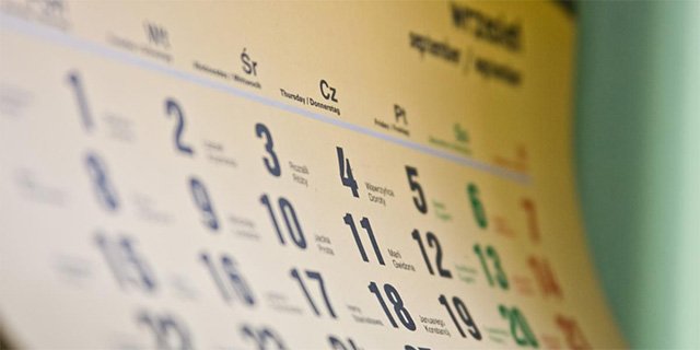 Хвороба Лайма або кліщовий бореліоз: симптоми, лікування, фото