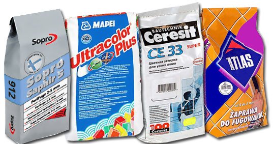 Етапи укладання керамічної плитки на стіну Етапи укладання керамічної плитки на стіну