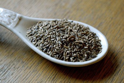 ТОП 10 засобів   Лікування жовчнокамяної хвороби народними засобами