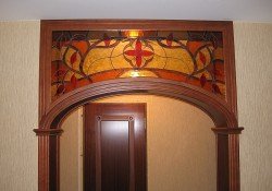 Як зменшити дверний отвір по ширині і висоті Як зменшити дверний отвір по ширині і висоті