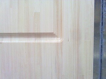 Ремонт міжкімнатних дверей своїми руками