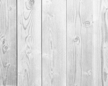 Міжкімнатні двері з біленого дуба Міжкімнатні двері з біленого дуба